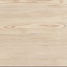 Виниловая плитка ПВХ lvt wineo Wineo 600 DLC Wood XL Scandic White